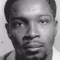 Claude Britton Obituary