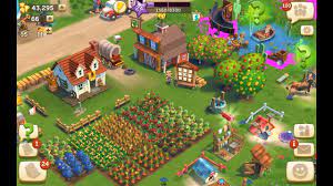 We will be helping you with the names of the games which are similar to facebook so that you can try these games for yourself to find out which one you like the best. What Happened To Farmville And Other Facebook Games Softonic