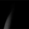 Kane s woman private gif scenes wattpad. 3