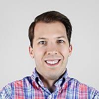 Rich Kids: How to Raise Our Children to Be Happy and Successful in Life by Tom  Corley