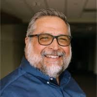 Kevin Workman's Instagram, Twitter & Facebook