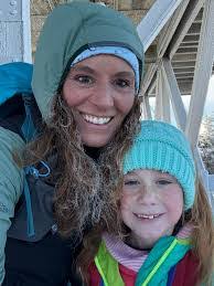 Joe Denaro's Instagram, Twitter & Facebook