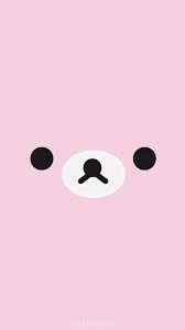 Pin De Mia Lajmanovich En Wallpapers Fondo De Escritorio Kawaii Fondos De Pantalla Panda Fondos De Amigos