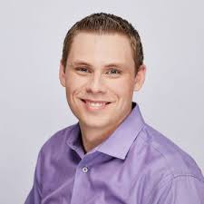 WealthMap Financial Advisors