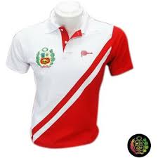 2 161 852 tykkäystä · 300 883 puhuu tästä. Camiseta Peruana Con Cuello Camisero En Algodon Pique Caballero Talla M Linio Peru Ge006fa1mspnglpe