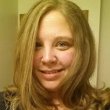 Above the Sea: A Little Mermaid Retelling (Fairy Tales Reimagined): Burton,  Laura, Cal, Jessie: 9798429173634: Amazon.com: Books