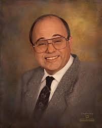 Roland Ryan Obituary