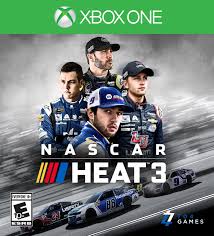 Compare prices on nascar heat 4. Nascar Heat 3 Xbox One Gamestop
