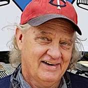 Terpstra Family Obituaries