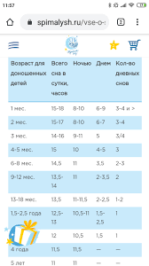 We did not find results for: Pro Forum