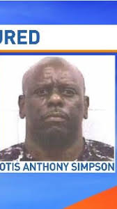 Man sought in murder investigations in California, Kentucky back in custody