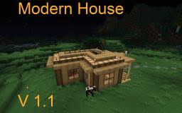 How to build a medieval house in minecraft: Minecraft Classic House Minecraft Map