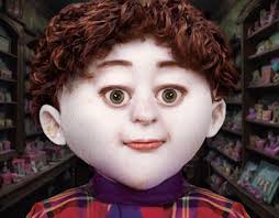 Tatya Projects :: Photos, videos, logos, illustrations and branding ::  Behance