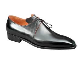 Maison Corthay Elegancia Francesa A Los Pies De Los Caballeros Azureazure Com Zapatos Oxford De Mujer Zapato De Vestir Hombre Zapatos Hombre