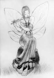 Pin On Easy Sketching