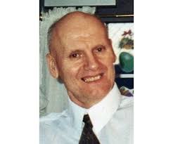 William Searles's Instagram, Twitter & Facebook