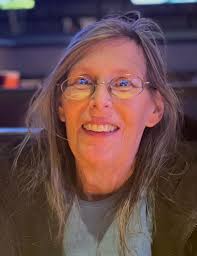 Obituary information for Lynne Ann Hogan