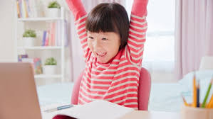 Boredom busting activities for toddlers. Free Educational Classes And Programs For Kids At Home