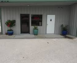 Public storage is the leading provider of storage units for your personal, business and vehicle needs with thousands of locations nationwide. 20 Cheap Storage Units In The Villages Fl 1 First Month Rent