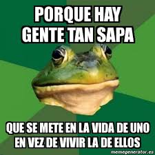 Imagen relacionada