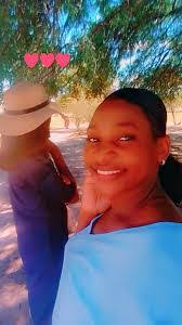 Verna Joseph's Instagram, Twitter & Facebook