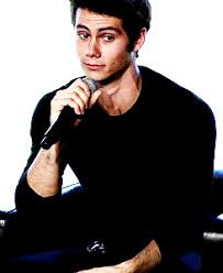 For fans of dylan o'brien 35083668 26 Best Dylan O Brien Gif Ideas Dylan O Dylan O Brien Gif Dylan
