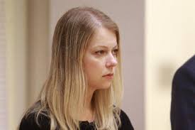 Most unusual Portland-area court cases of 2015