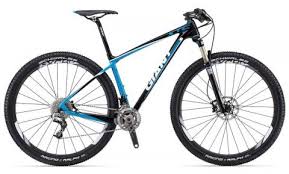 640 x 640 pixels (128043 bytes). Giant Bicycle Recalls Xtc Bicycles And Seatposts Due To Fall Hazard Cpsc Gov