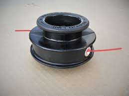 Just preview or download the desired file. Twist Feed String Trimmer Head For Ryobi 740r 740r 1 750r 775r 780 780r 780r 1 780rb 780re 790r 840r 865r 885r 990r 1079r 2079r Made In Usa 385 407 Www Lawnmowerpartstore Com