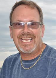 David Clark Obituary (2022)