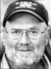 Gary Jefferson Obituary (2010)