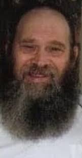 Dean Ingle's Instagram, Twitter & Facebook