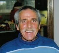 Floyd Eugene “Gene” Bell Jr. (1948-2014)