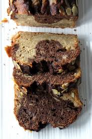 Blog Coconut Cuisine Foodisterie Home Made Foodisterie Lifestyle Home Made Recette Dessert Amandes Effilees Dessert Ig Bas