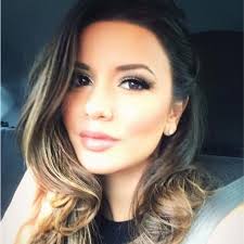 Anchit Agarwal Email & Phone Number