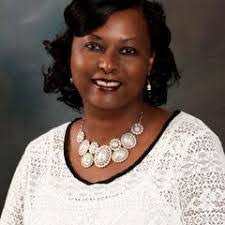 Lori Valentine's Instagram, Twitter & Facebook