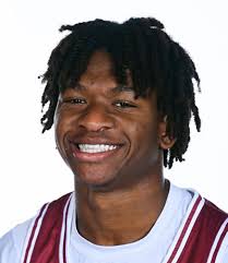 PRESBYTERIAN COLLEGE MEN'S BASKETBALL www.GoBlueHose.com