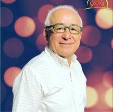 Página: Moises Barrientos