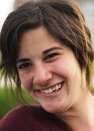 Taryn Temple's Instagram, Twitter & Facebook