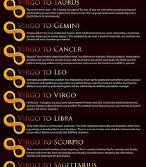 The water signs correlate with human emotions, the feelings we experience in our families and with our friends, the power of intimacy, and the need for purpose in our lives. Check Out Our Infographic Zodiac Compatibility For Virgo Read More At Zodiac Memes