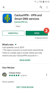 How to activate your cash app card in 2021? How To Set Up Cactusvpn App For Android Cactusvpn