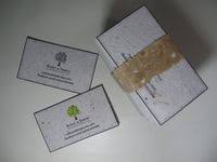 From 350gsm 100% recycled uncoated business cards to brown kraft business cards to 350gsm recycled silk. 27 Eco Friendly Business Card Ideas Eco Friendly Business Cards Business Cards Cards