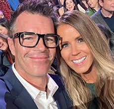 Trista Sutter Clears the Air About Her & Ryan Sutter Amid Breakup Rumors