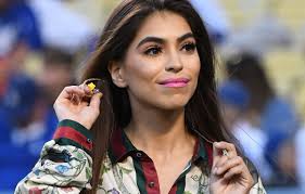 Image result for "Antonella Barba"