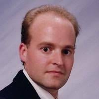 Dr. Paul Reginald Greenlaw