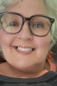 Georgia Neil (@georgia.neil.928430) • Facebook