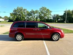 Image result for Tor Red 2012 Chrysler