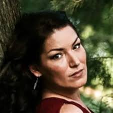 Obituary information for Billie A. Dodge Castellano