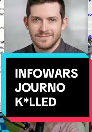 Jamie White Radio Show Dj