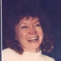 Obituary information for Kelly R. Caldwell